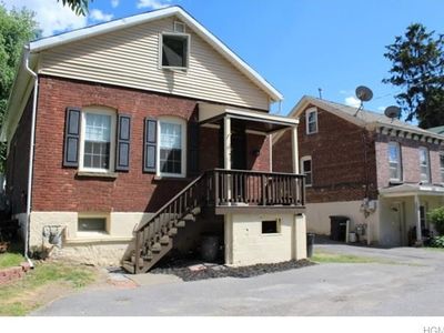 7 Blanche Ave, New Windsor, NY, 12553