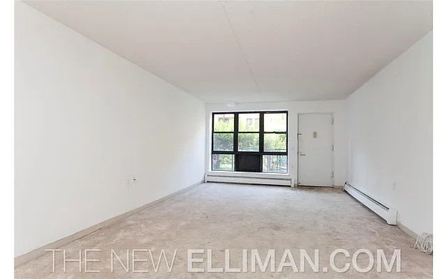 Sold by Douglas Elliman | media 6