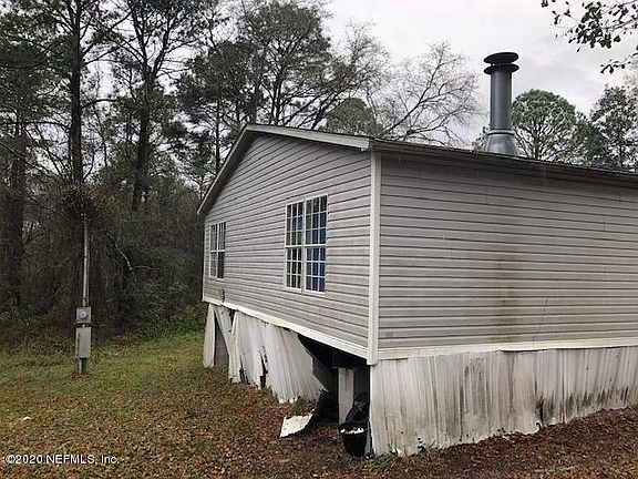 3rd image of 173 Peppermint Ave