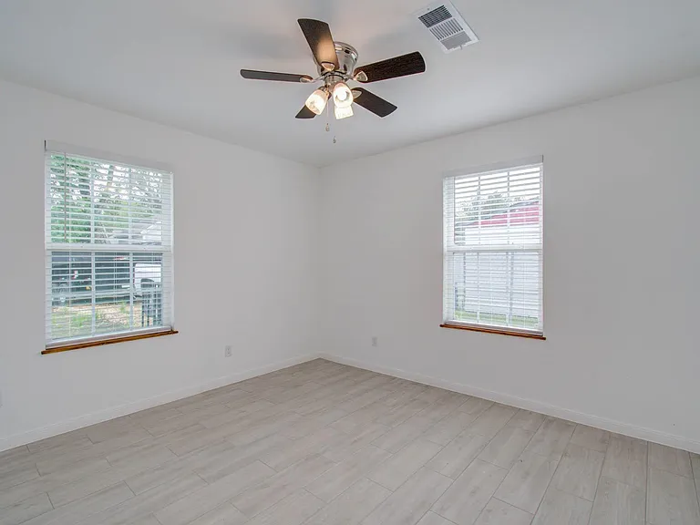 12642 Alice Ln S — Photo 10