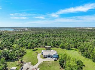 17600 Devore Ln, Fort Myers, FL 33913