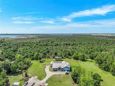 17600 Devore Ln, Fort Myers, FL, 33913