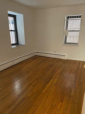 Rented by Corcoran | media 36