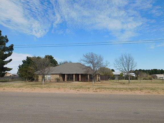 2nd image of 2423 S County Road 1120