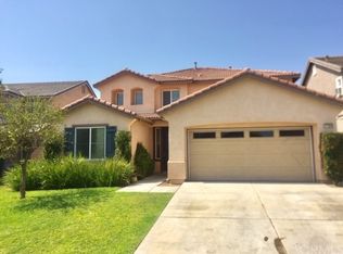 37399 Hydrus Pl, Murrieta, CA 92563