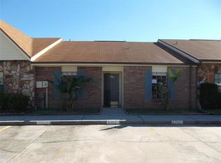 8705 Carroll Palm Pl, Tampa, FL 33614