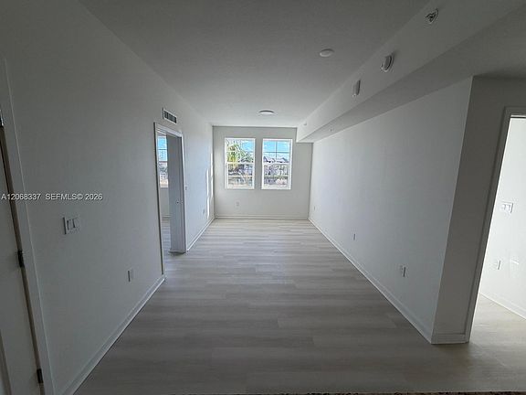 5th image of 5587 Millenia Park Blvd #222