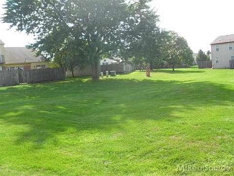 4th image of 37323 Charter Oaks Blvd