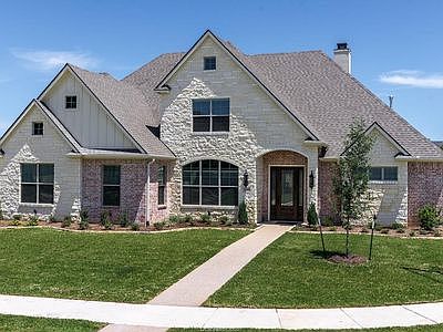 1st image of 5203 Brandon Dunes Ct