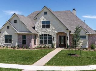 5203 Brandon Dunes Ct, College Station, TX 77845