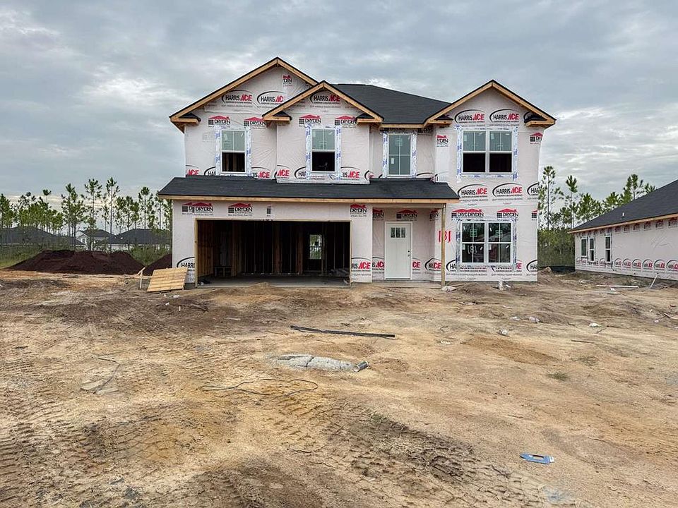 1st image of 65 Saint Johns Ct