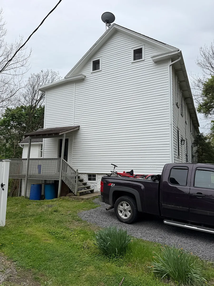 Building Photo - 26 County Road 627