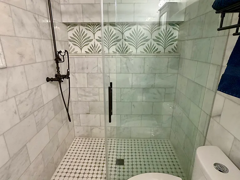 6525 Engram Rd — Photo 19