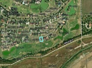 1223 Bella Vis, Weslaco, TX 78596