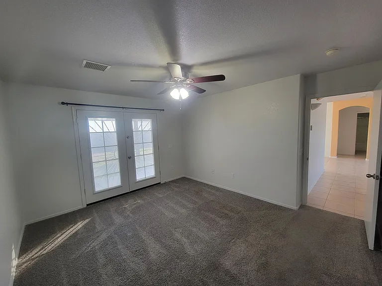 1361 E Autumn Sage Trl — Photo 10