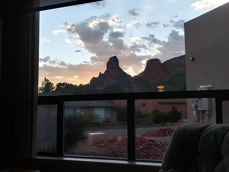 Cochise Dr — Photo 5