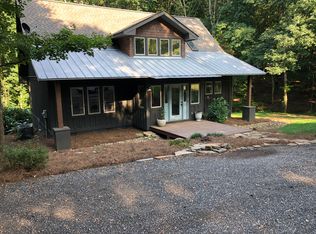 4221 Colham Ferry Rd, Watkinsville, GA 30677