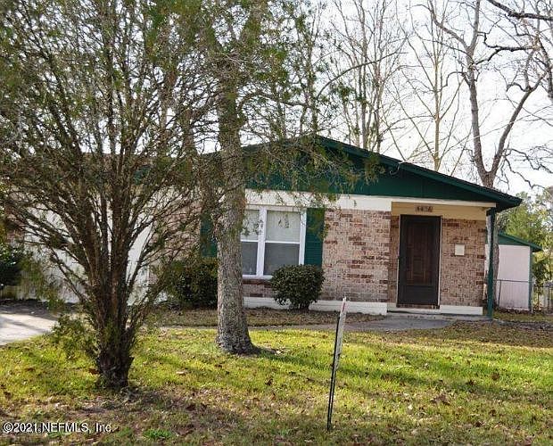 1st image of 4436 Jade Dr E