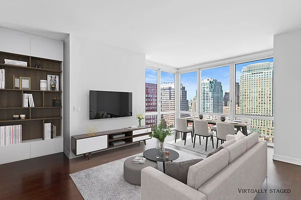 Sold by Mont Sky Real Estate | media 1