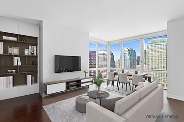 Sold by Mont Sky Real Estate