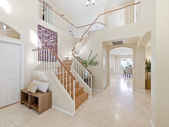 2nd image of 9502 E Presidio Road