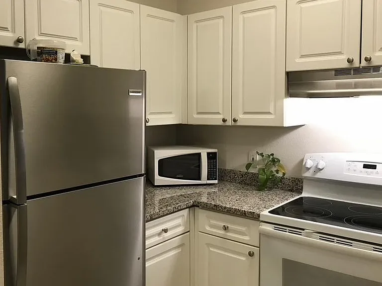 3009 Nicosh Cir #2 — Photo 6