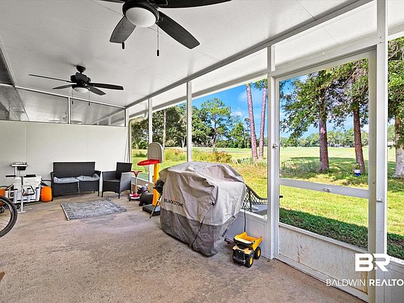 5th image of 444 Clubhouse Dr APT 5B