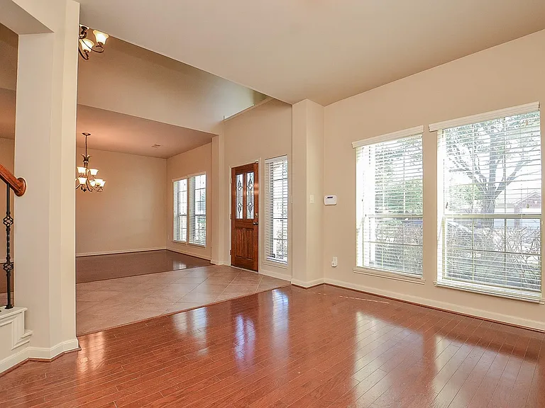 26111 Salt Creek Ln — Photo 9