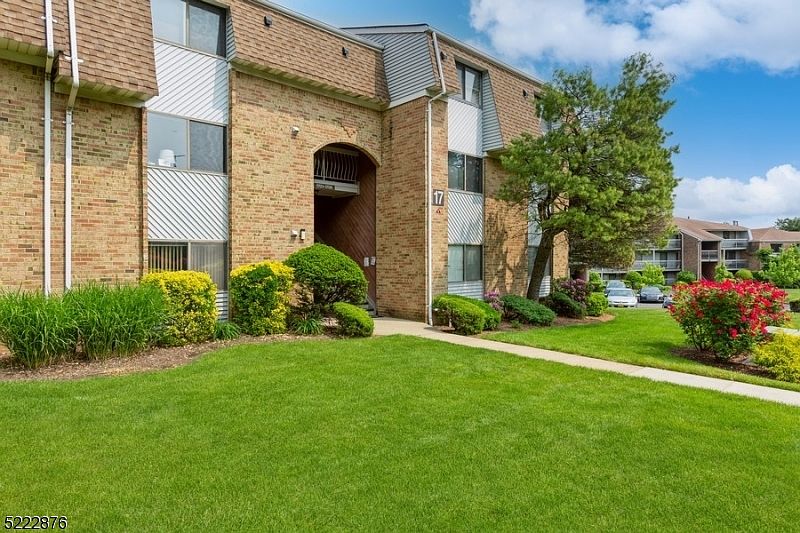 1702 Edison Glen Ter UNIT 1702, Edison, NJ 08837 Zillow