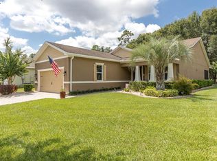 167 Birchmont Dr, Deland, FL 32724