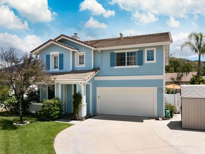 1092 Candelaria Ln, Fillmore, CA, 93015