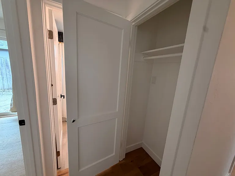 710 W Orange Ave — Photo 16