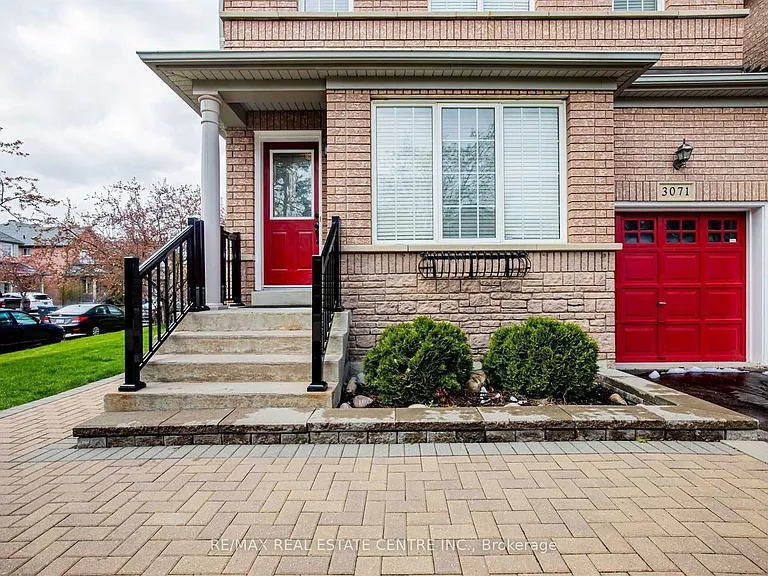 3071 Lavenham Pl — Photo 5