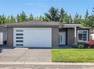 457 Arizona Dr #10, Campbell River, BC V9H 1V3