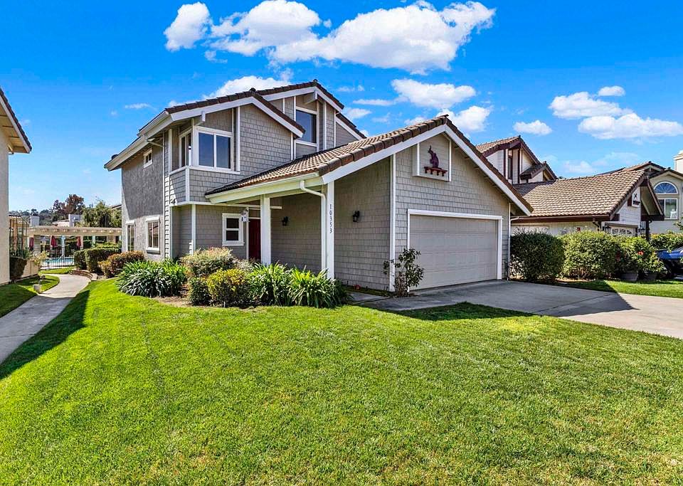 1st image of 10353 Oak Ranch Ln