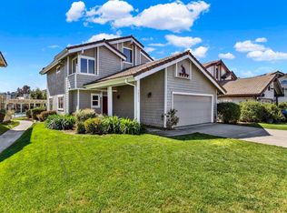 10353 Oak Ranch Ln, Escondido, CA 92026