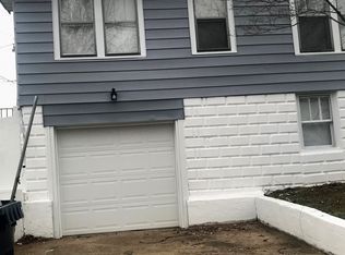 2319 Linden Rd, Ashland, KY 41101