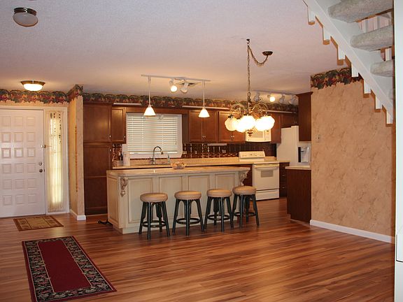 3rd image of 7000 Big Horn Dr APT D22