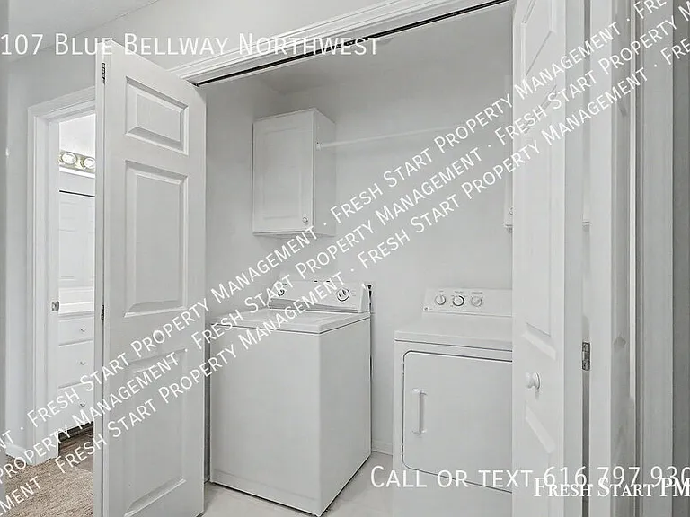 2107 Blue Bellway NW — Photo 20