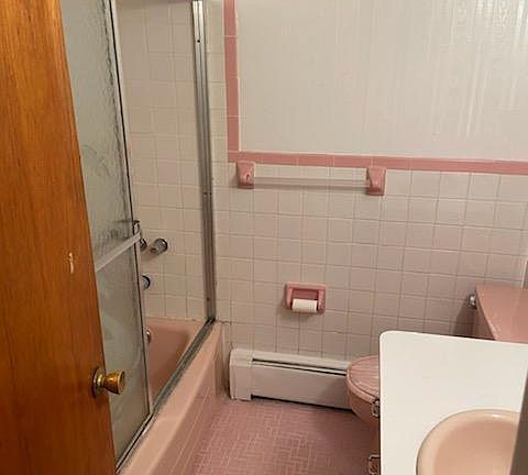 5th image of 10315 93rd St