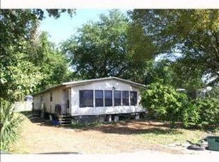 12507 Waltham Ave, Tampa, FL 33624