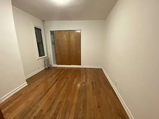 Rented by GreenVill Real Estate LLC | media 10