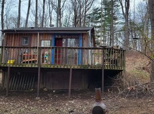 307 Deer Trl, Greenville, VA 24440