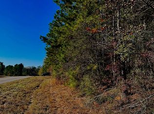 0 Highway 441 #2, Amite, LA 70422