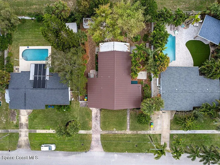 2175 Barracuda Ave — Photo 46