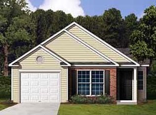 515 Lanesborough Dr, Columbia, SC 29210