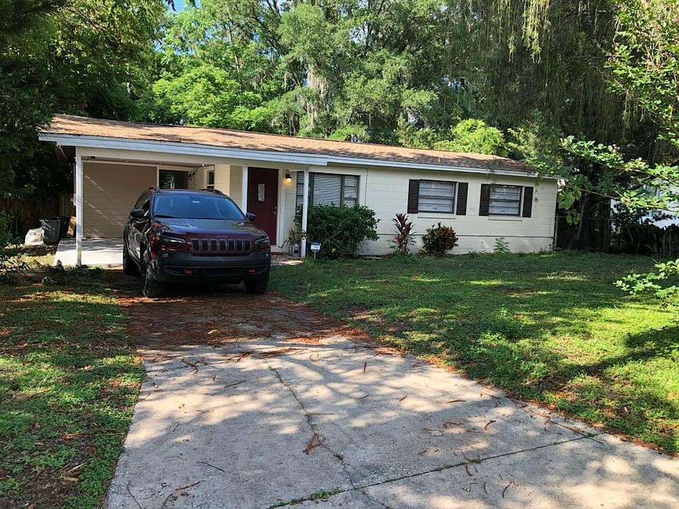 1st image of 3811 Anna Dr