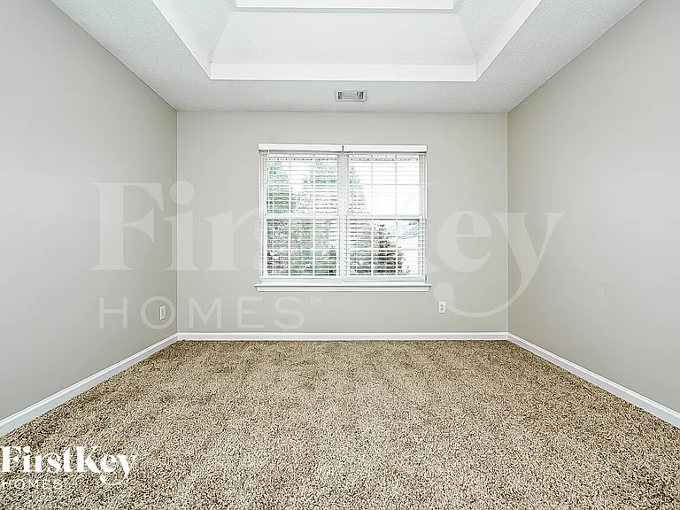 11768 Registry Blvd — Photo 12