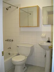 Rented by Tower Brokerage