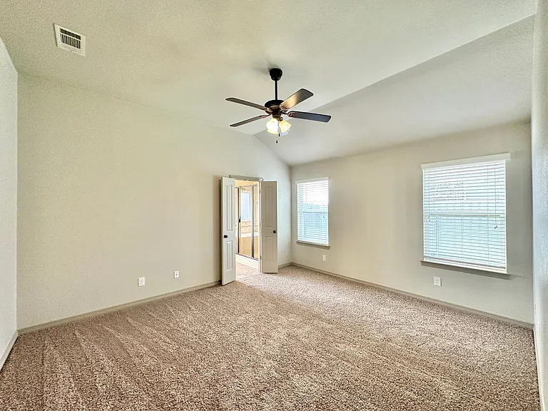 3208 Rockwall Dr — Photo 14